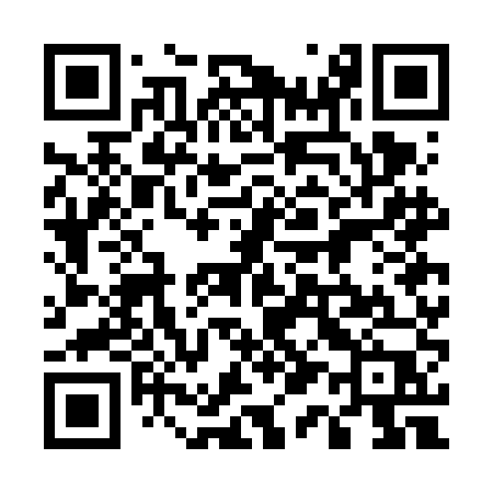 QR code for 517FEP