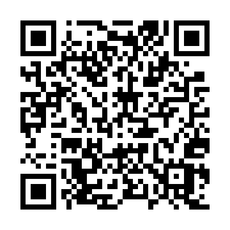 QR code for 517FUW