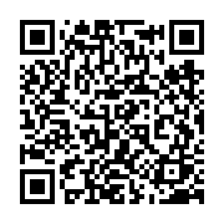 QR code for 517FWS