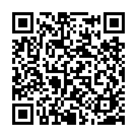 QR code for 517GAC