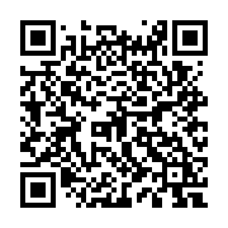QR code for 517GRZ