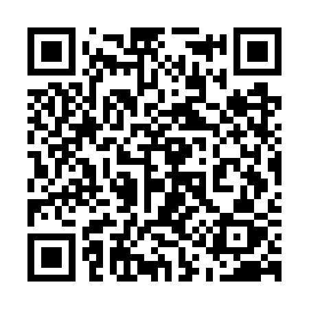 QR code for 517GSZ