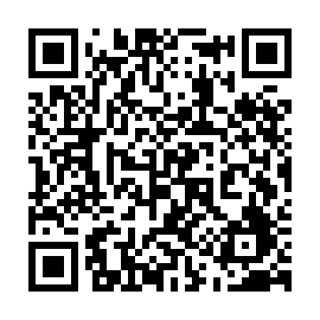 QR code for 517HBF