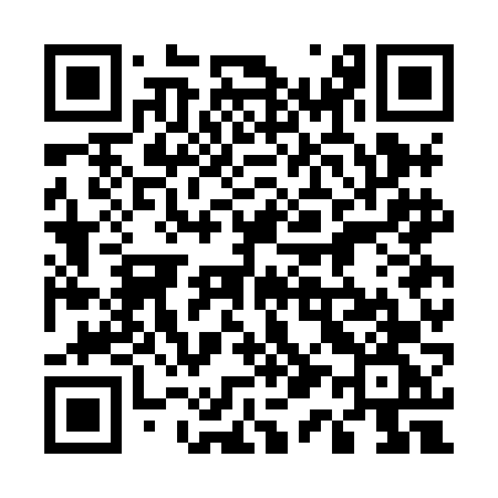 QR code for 517HFG