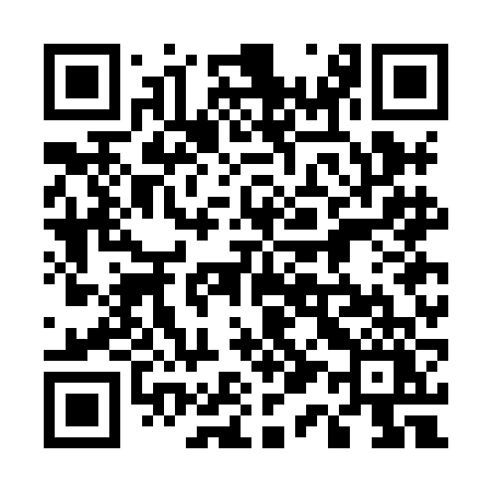 QR code for 517HFY