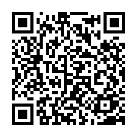 QR code for 517HRU