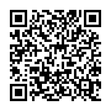 QR code for 517IID