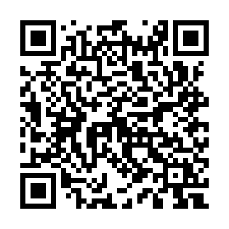 QR code for 517IUX