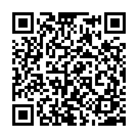 QR code for 517IVP