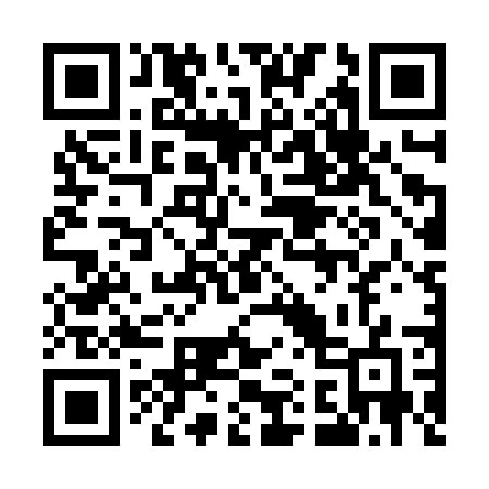 QR code for 517JUG