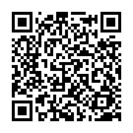 QR code for 517JZJ