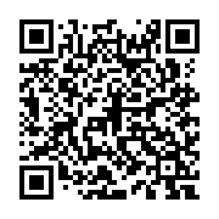 QR code for 517KHN