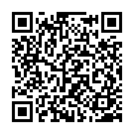 QR code for 517KUS