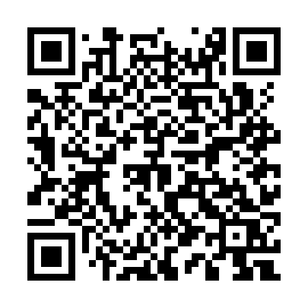QR code for 517KZS