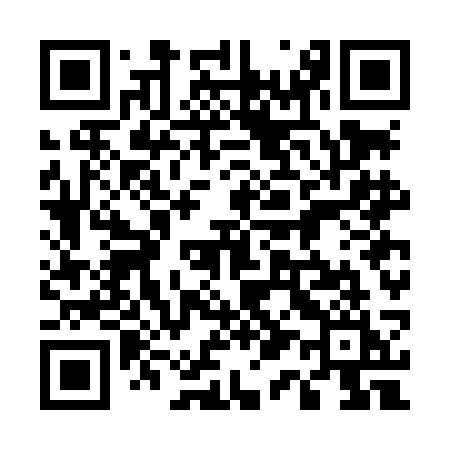 QR code for 517LCI