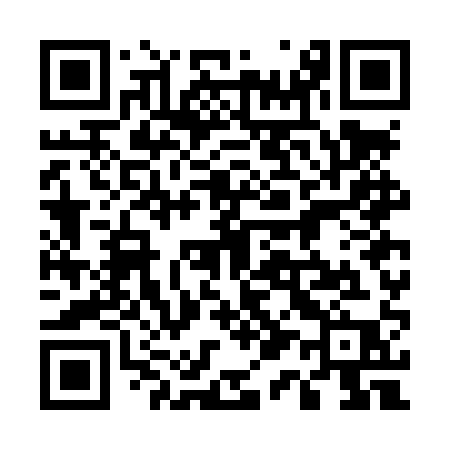 QR code for 517LQP