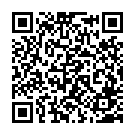QR code for 517LTV