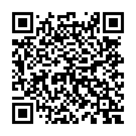 QR code for 517LUE
