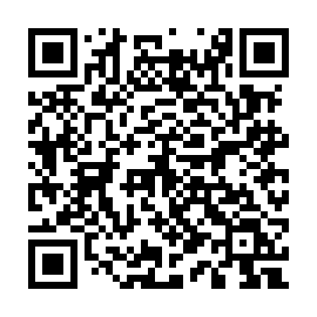 QR code for 517MBL
