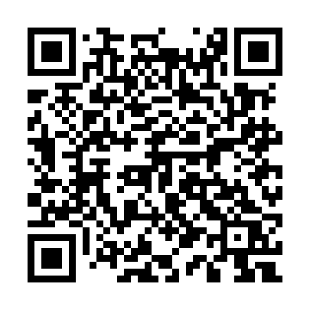 QR code for 517MBS
