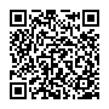 QR code for 517MDP