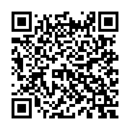 QR code for 517MJM
