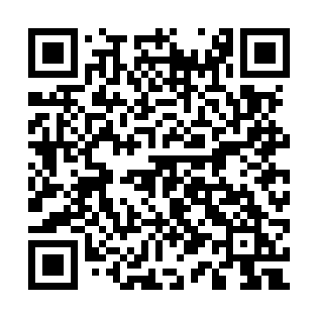 QR code for 517MRK