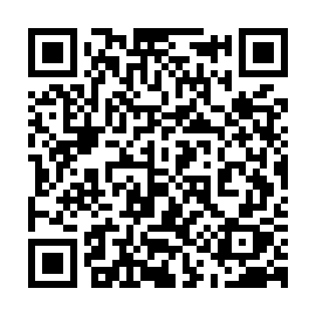 QR code for 517MWX