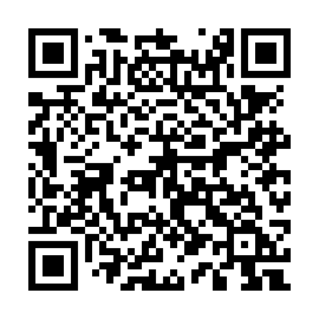 QR code for 517NCF