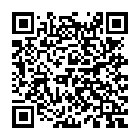 QR code for 517NFA