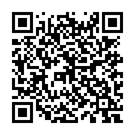 QR code for 517NIG