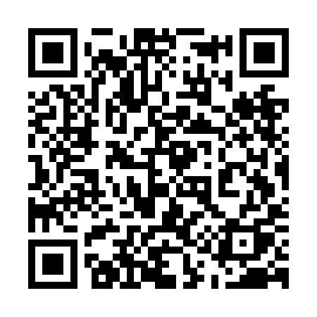 QR code for 517NIQ
