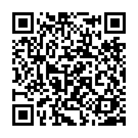 QR code for 517NKK