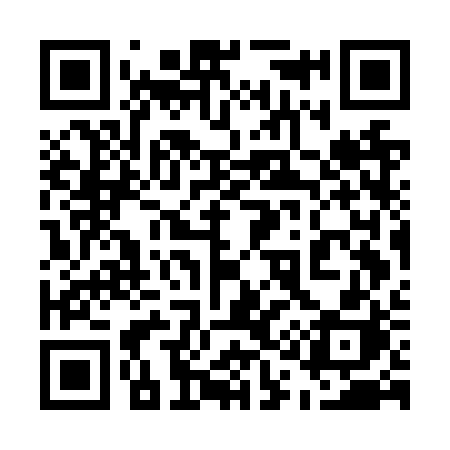 QR code for 517NRH