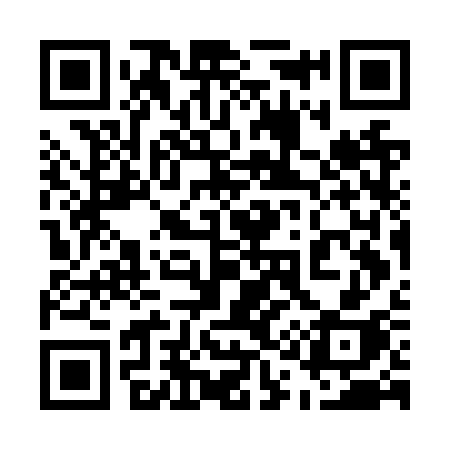 QR code for 517NSH