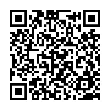 QR code for 517NYB