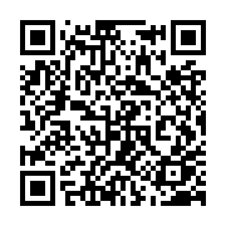 QR code for 517OPP