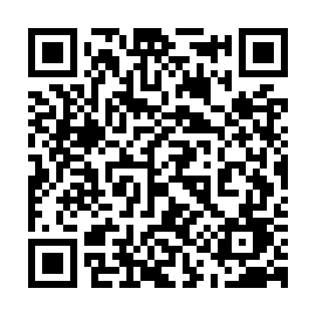 QR code for 517OWD
