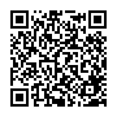QR code for 517PHF
