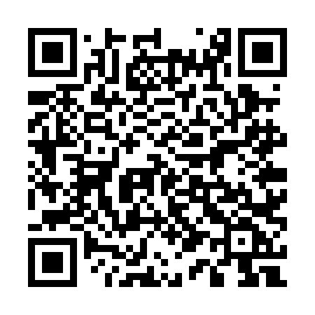 QR code for 517PLF