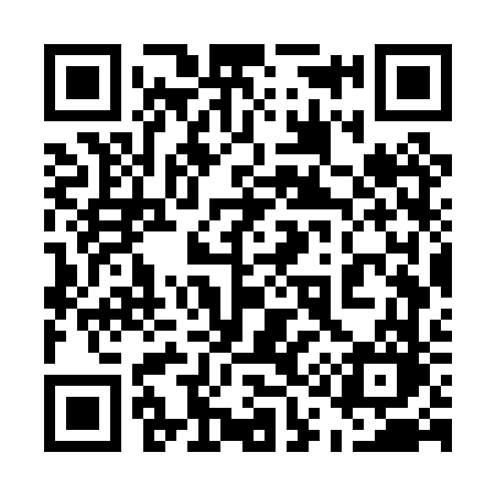 QR code for 517PVO