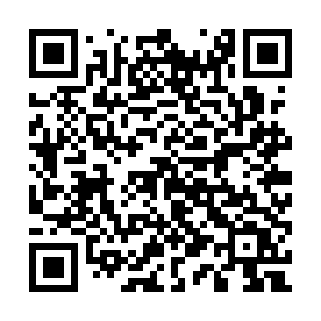 QR code for 517QDT