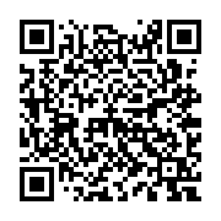 QR code for 517QIQ