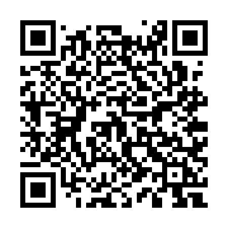 QR code for 517QLH