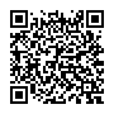 QR code for 517QQX