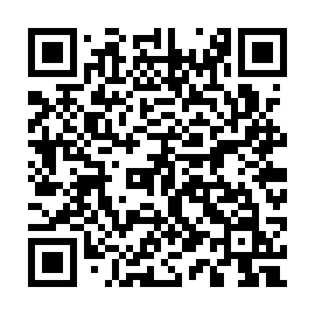QR code for 517QSN