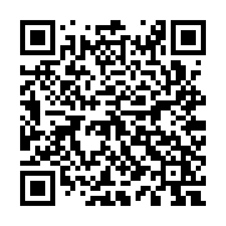 QR code for 517QTZ