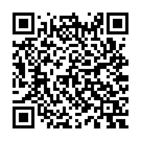 QR code for 517QWS
