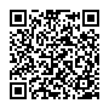 QR code for 517QWW