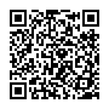 QR code for 517RDI
